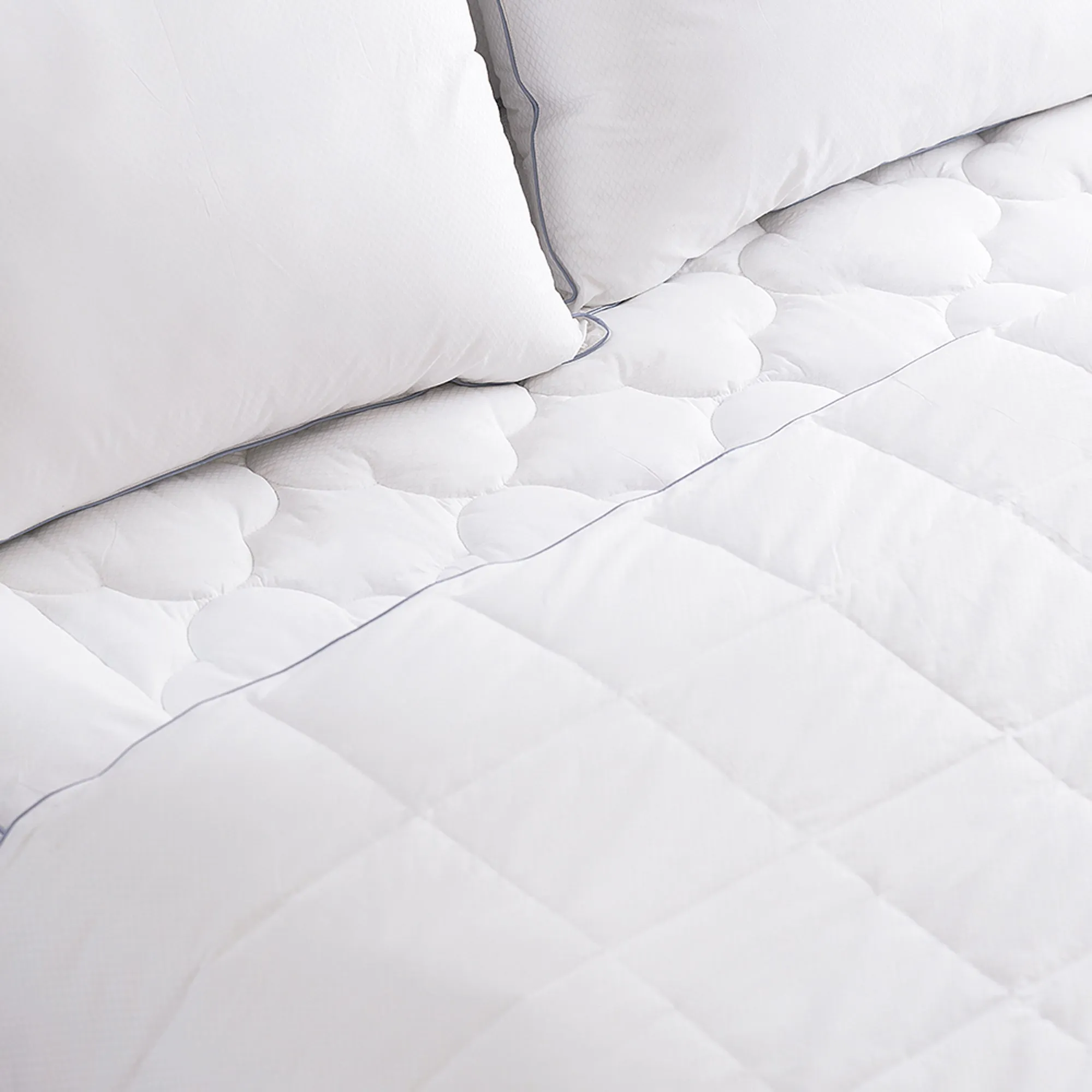 Climarest Cooling Comforter