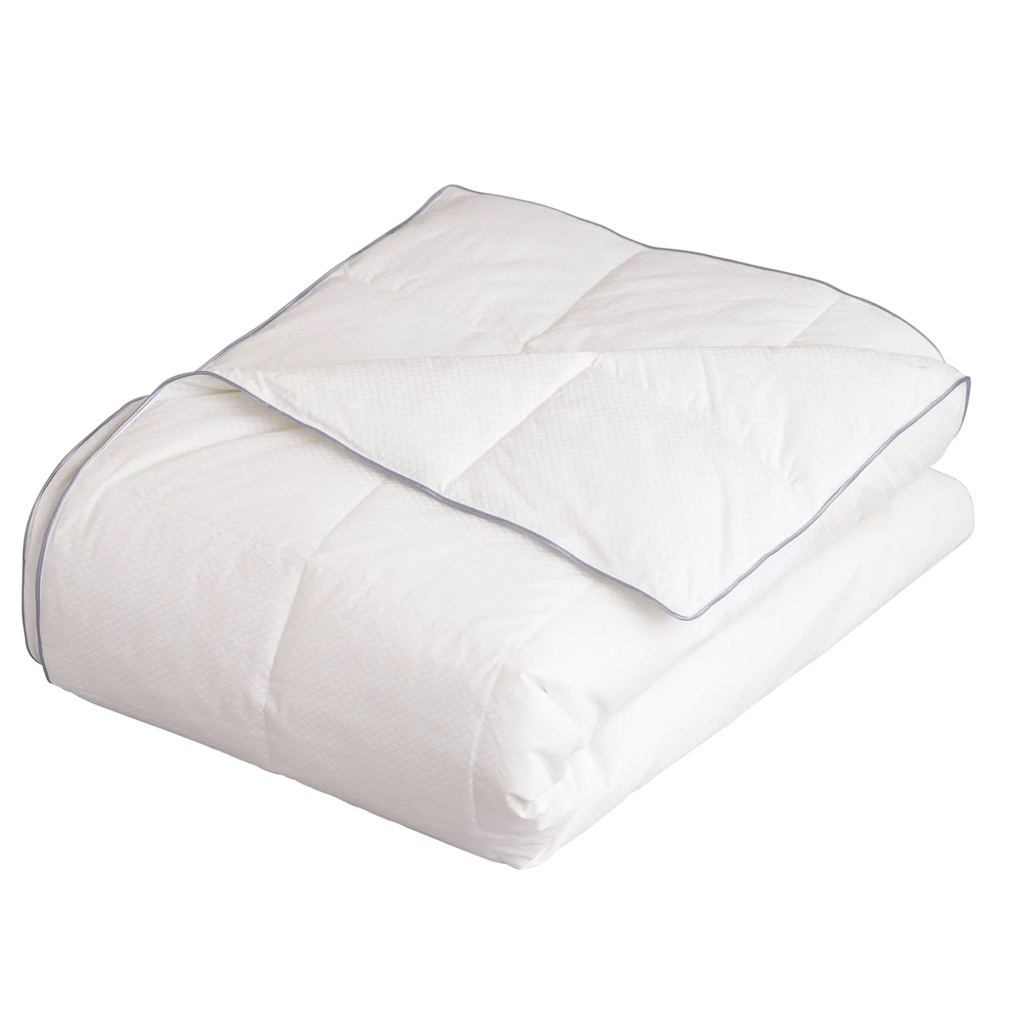 Climarest Cooling Comforter