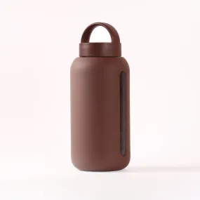 Coco Day Bottle (27oz)