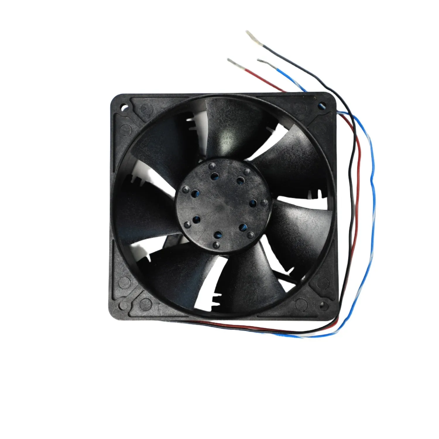 Comair Rotron 040542 MUFFIN XP Fan, 24V-29A-6.7W