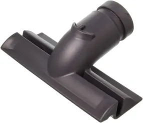 Compatible Dyson DC23 DC23T2 DC24 DC25 DC27 DC32 DC33 Series Stair Tool