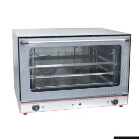 CONVECTMAX OVEN 50 to 300°C