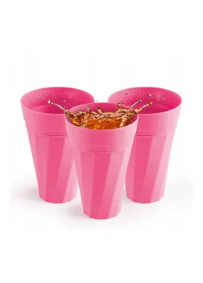 Cooling Cup