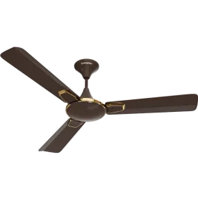 Crompton Premion Aura 2 Prime | Star Rated Ceiling Fan