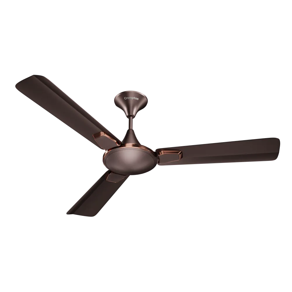 Crompton Premion Aura 2 Prime | Star Rated Ceiling Fan