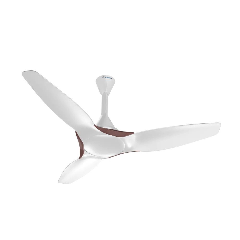 Crompton SilentPro Enso BLDC Ceiling Fans