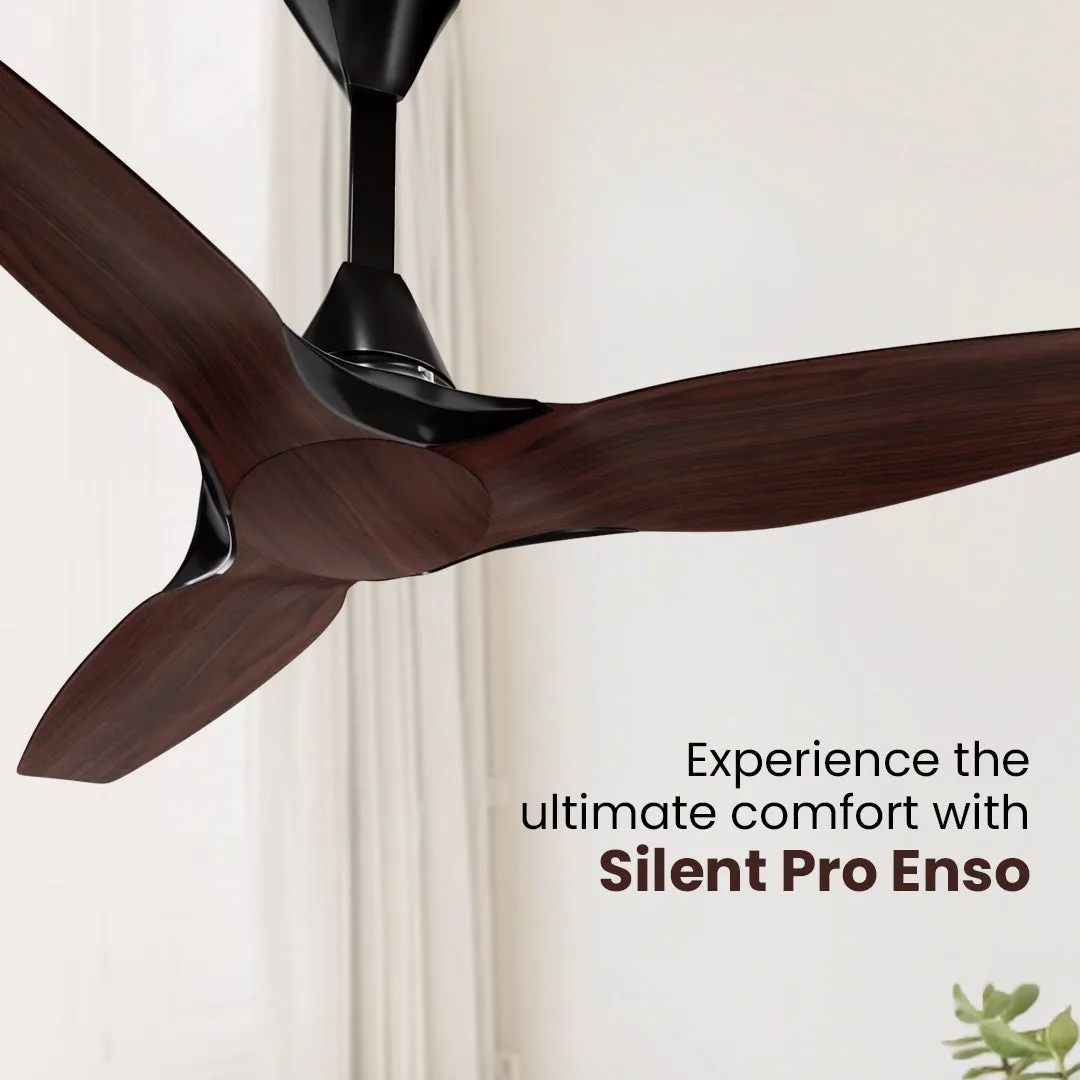 Crompton SilentPro Enso BLDC Ceiling Fans