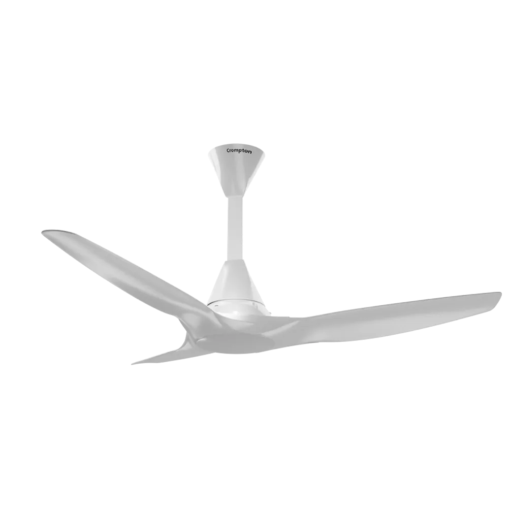 Crompton SilentPro Enso BLDC Ceiling Fans