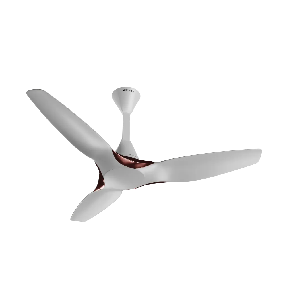 Crompton SilentPro Enso BLDC Ceiling Fans