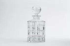 Decanter Chopin