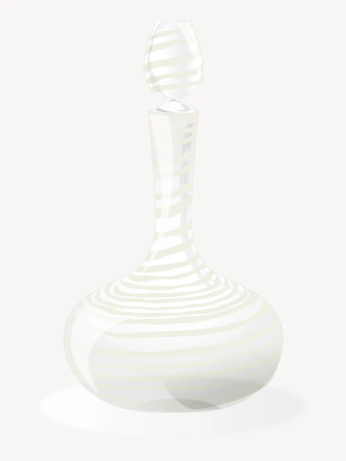 Decanter