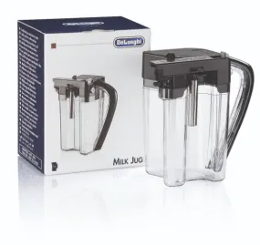 Delonghi Milk Jug - Magnifica Series