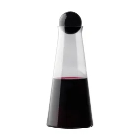 Design House Stockholm Fia Carafe