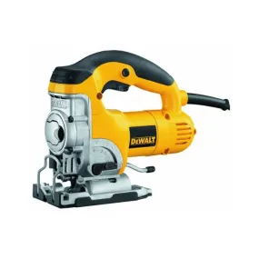 Dewalt Jigsaw 500W - DWE349-B5