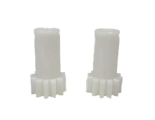 Dolphin Brush Blind Adapter 9983118