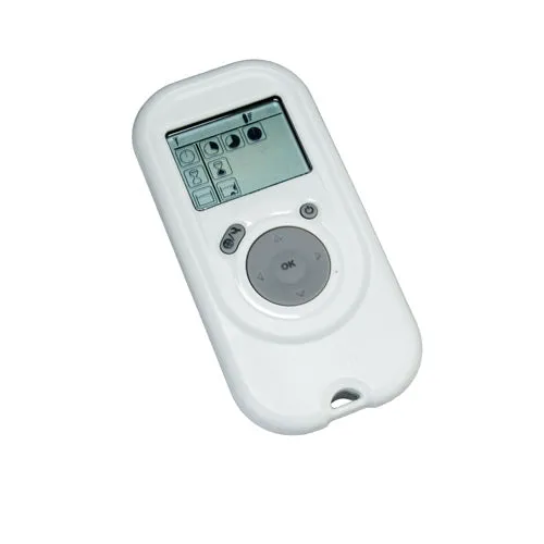 Dolphin Remote Control 99954226-R1