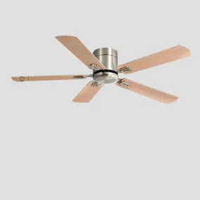 Downing | Low Profile Ceiling Fan