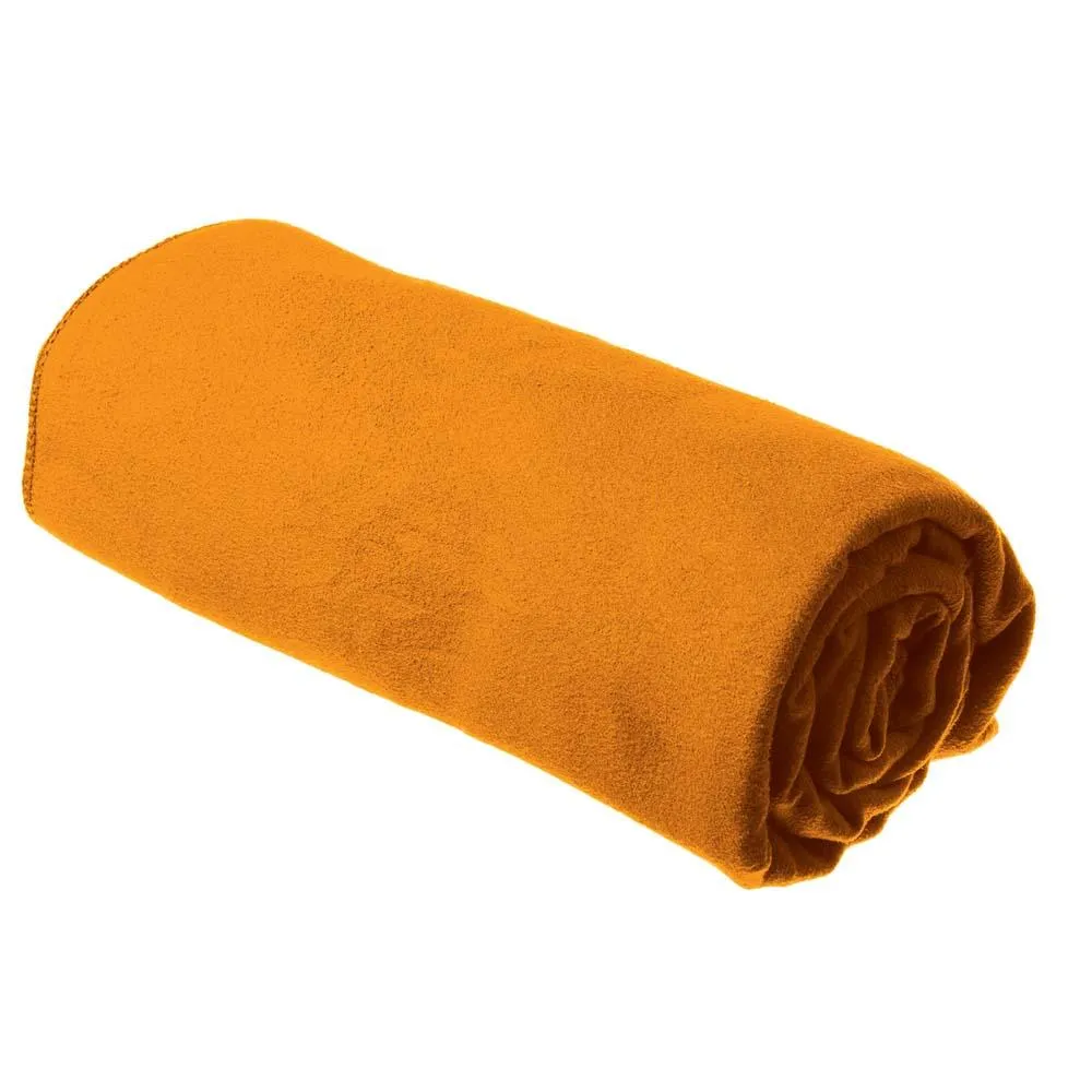 DryLite Towel Small 16x32"