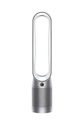 Dyson Tower Purifier Cool Fan Auto React  TP7A