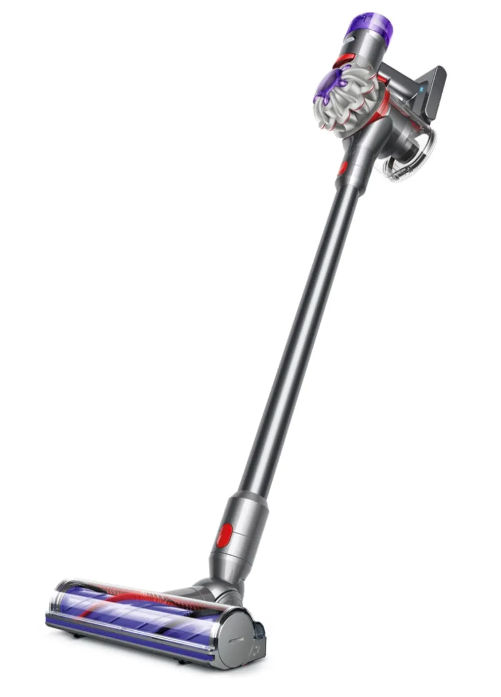 Dyson V8 Animal Vacuum Cleaner Factory Refurbished | 1 Year Warranty