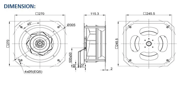 ECFK270115V2LB-PB