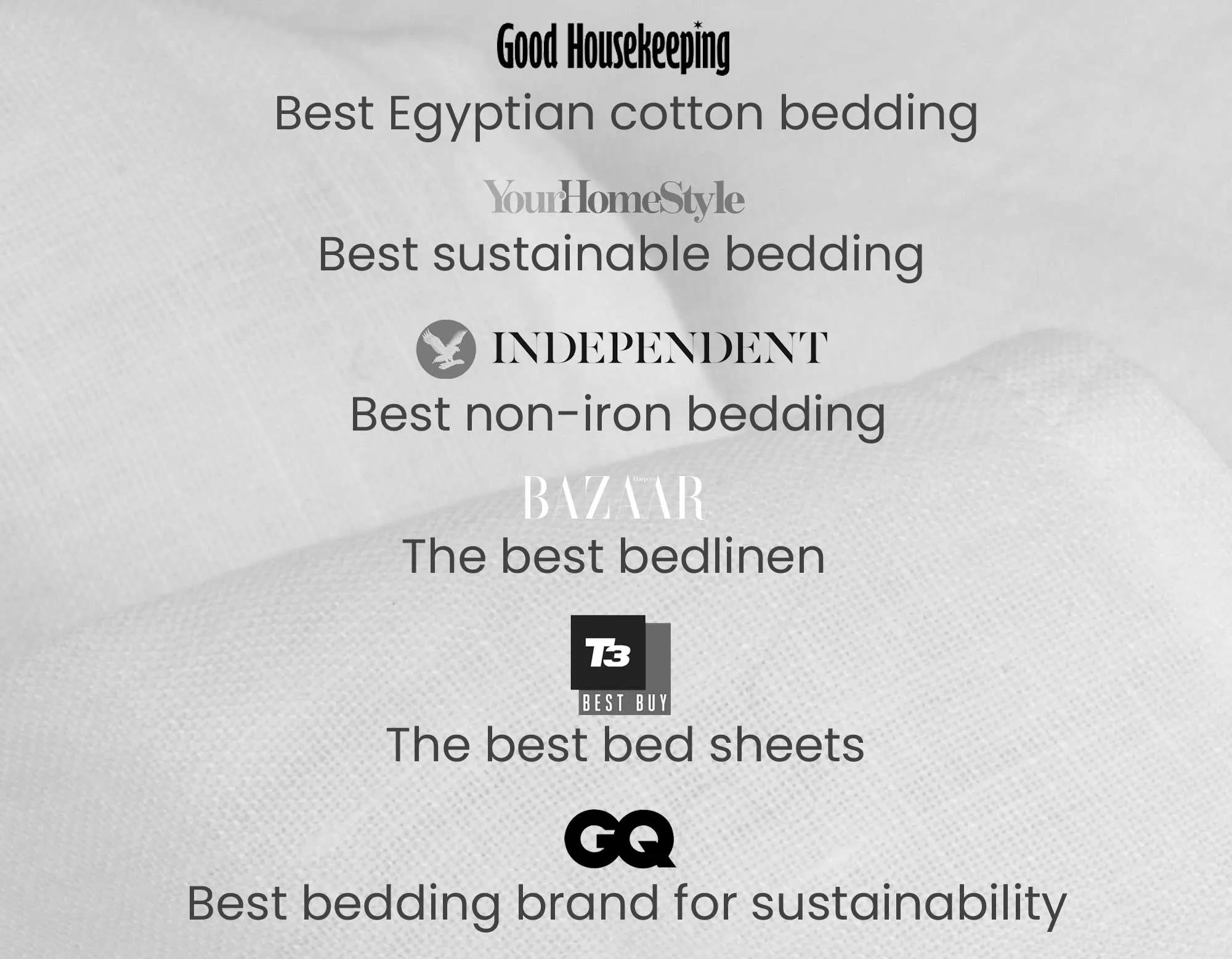 Egyptian Cotton Flat Sheet - King