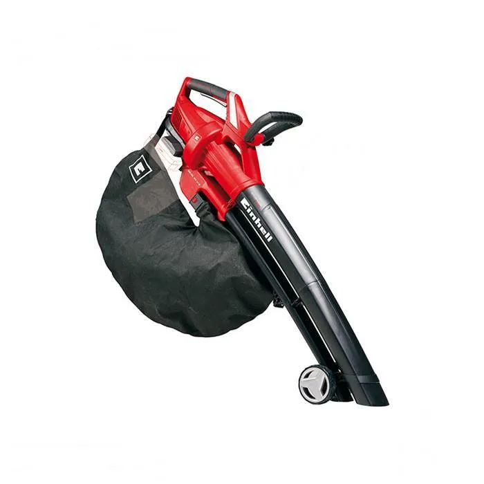 Einhell | Cordless Leaf Vacuum GE-CL 36 Li E Tool Only