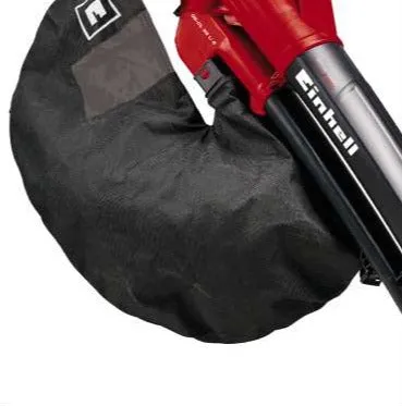 Einhell | Cordless Leaf Vacuum GE-CL 36 Li E Tool Only