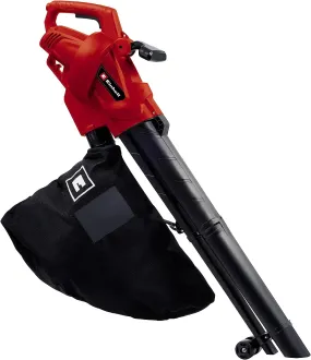 Einhell | Electric Leaf Vacuum GC-EL 3024 E