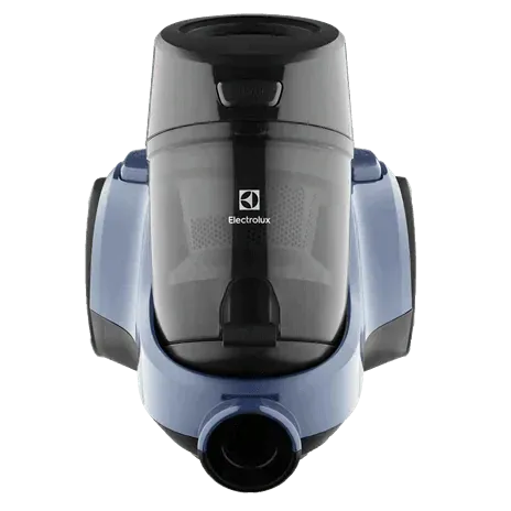 ELECTROLUX - Ease C4 canister vacuum cleaner