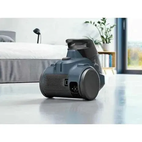 ELECTROLUX - Ease C4 canister vacuum cleaner