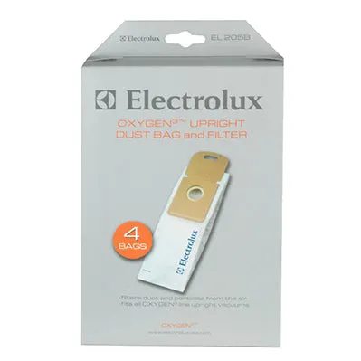 Electrolux EL205B Upright Vacuum Bag