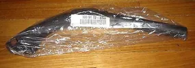 Electrolux Ultra Silencer Green, Jet Max Bent End Handle - Part # 1099172080