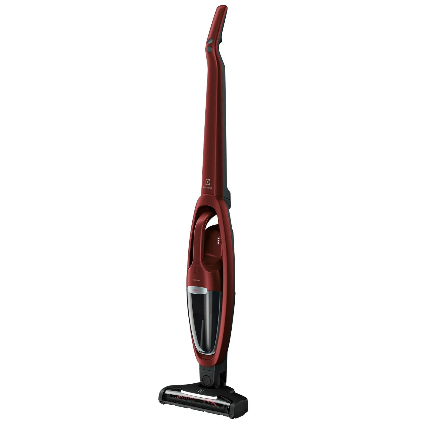 Electrolux Well Q7 Animal Cordless Vacuum WQ71-ANIMA