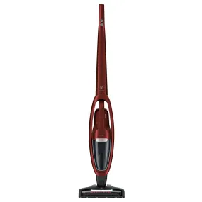 Electrolux Well Q7 Animal Cordless Vacuum WQ71-ANIMA