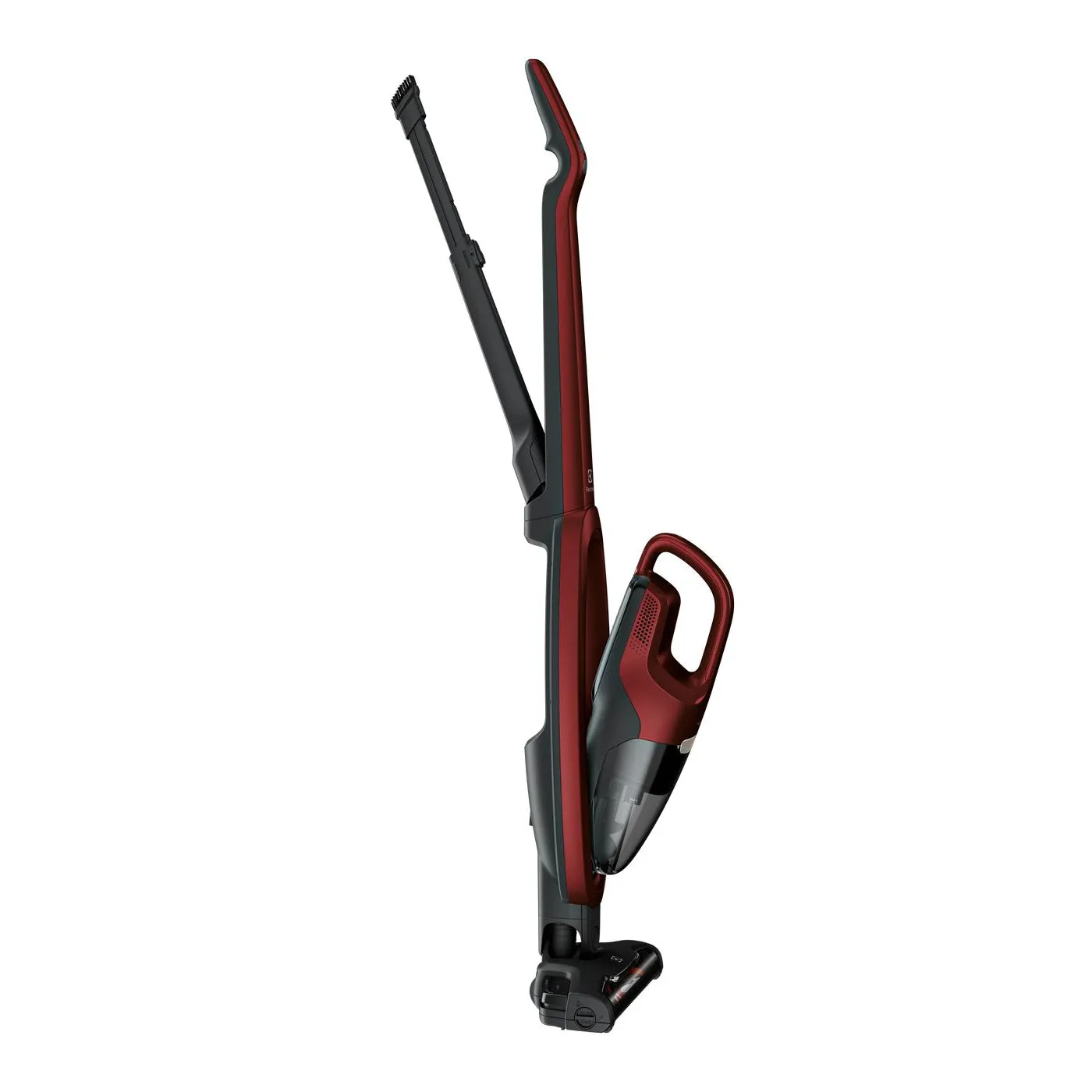 Electrolux Well Q7 Animal Cordless Vacuum WQ71-ANIMA