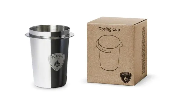 Eureka Dosing Cup