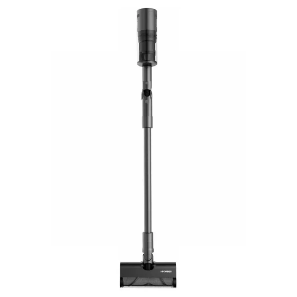 Eureka Forbes Cordless ZeroBend Z21 Vacuum Cleaner 550 W