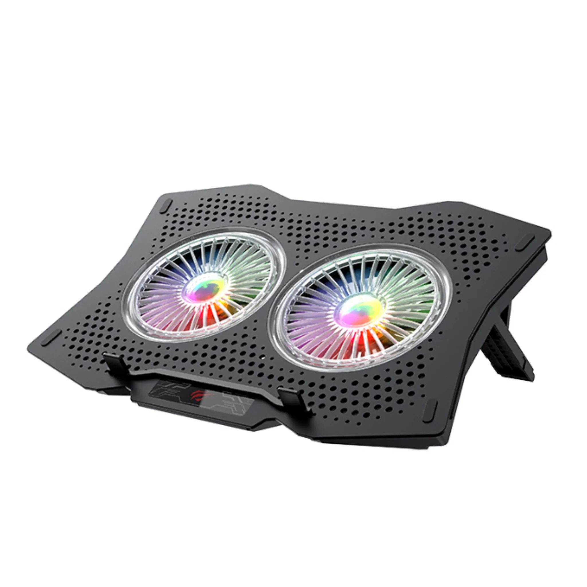 F2072 Laptop Cooling Pad