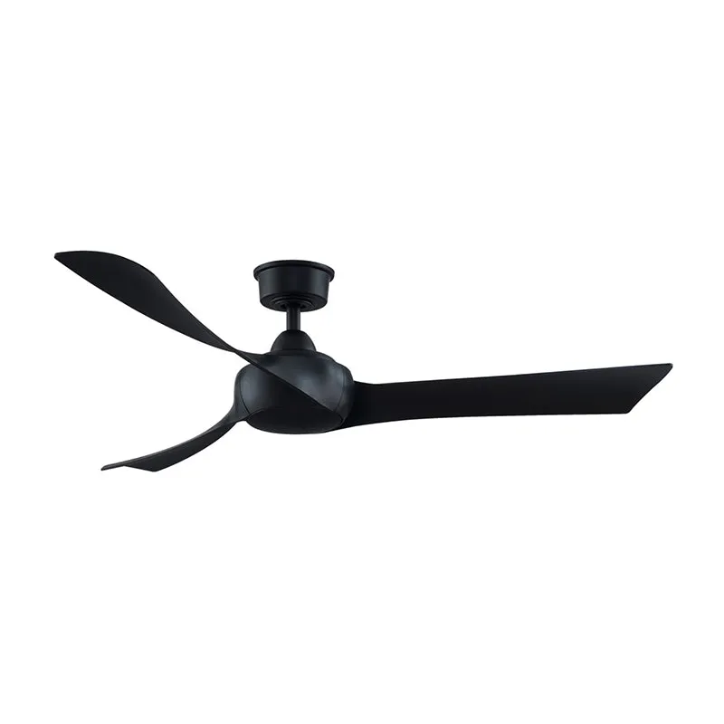 Fanimation MAD8530 Wrap 56" Indoor/Outdoor Ceiling Fan