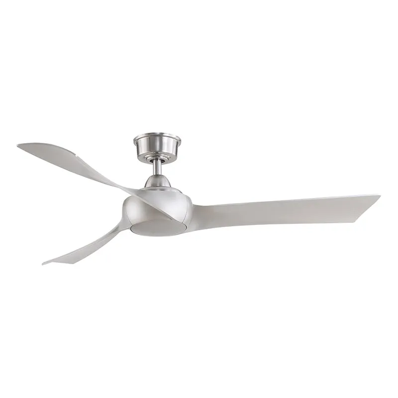 Fanimation MAD8530 Wrap 56" Indoor/Outdoor Ceiling Fan