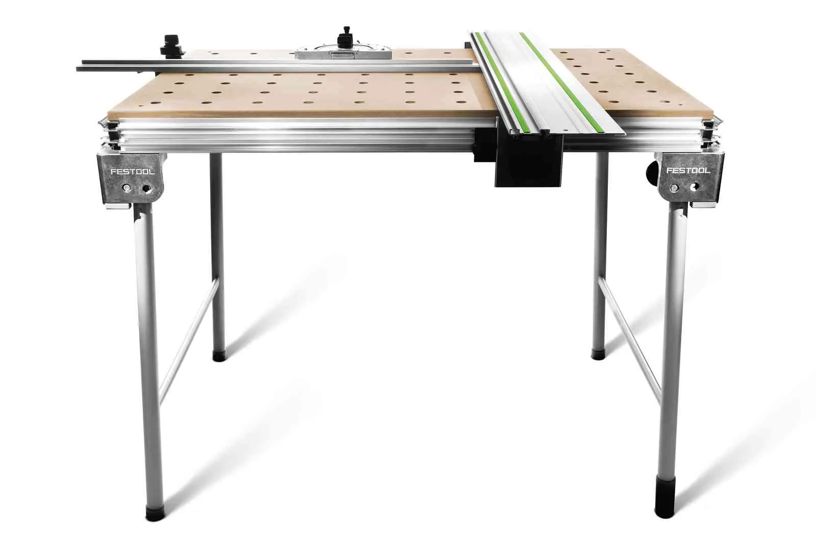 Festool | Multifunction table MFT/3 Basic