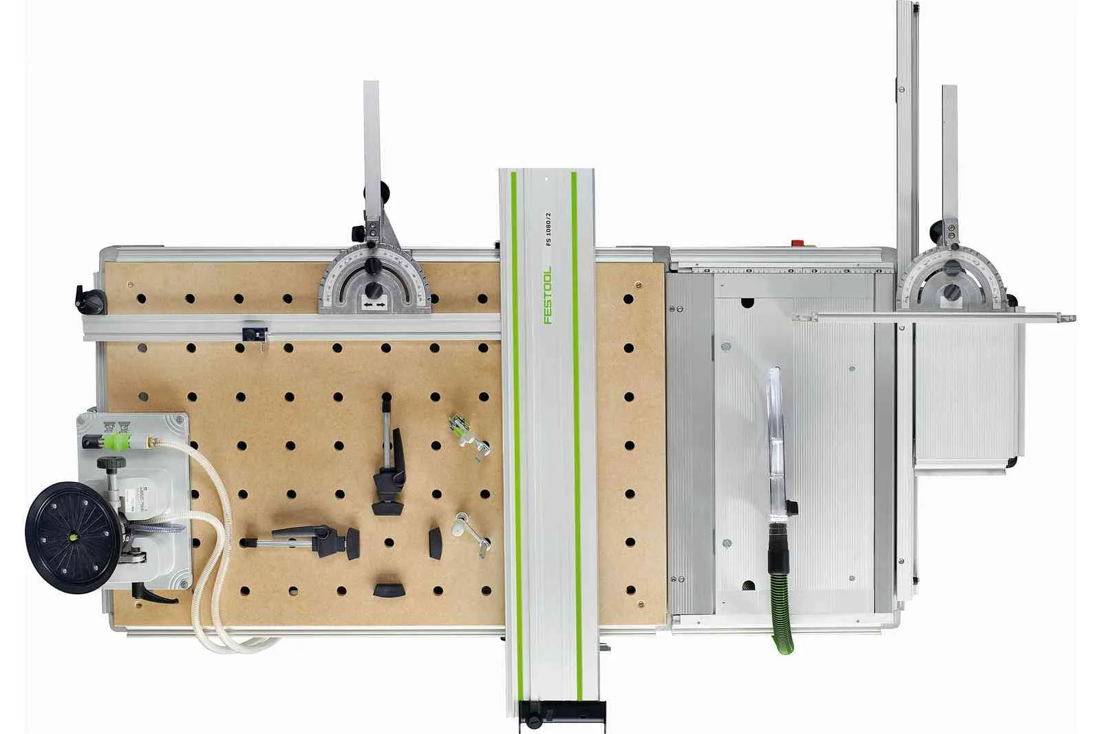 Festool | Multifunction table MFT/3 Basic