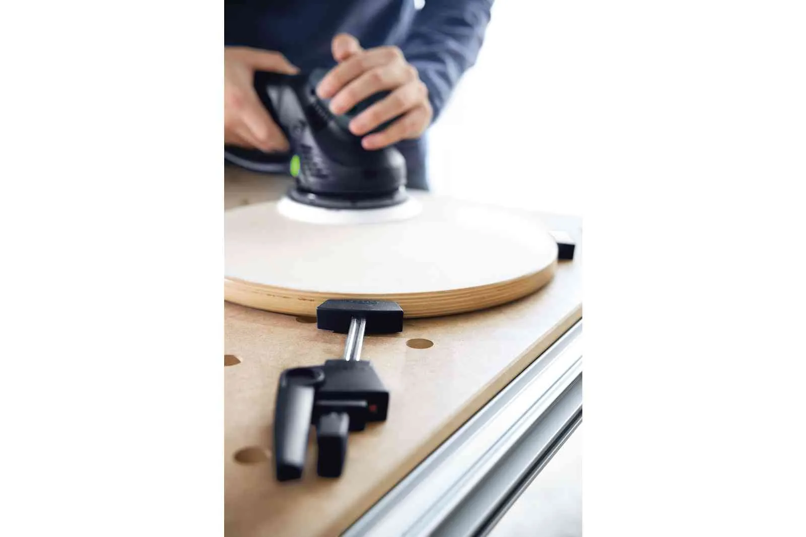 Festool | Multifunction table MFT/3 Basic