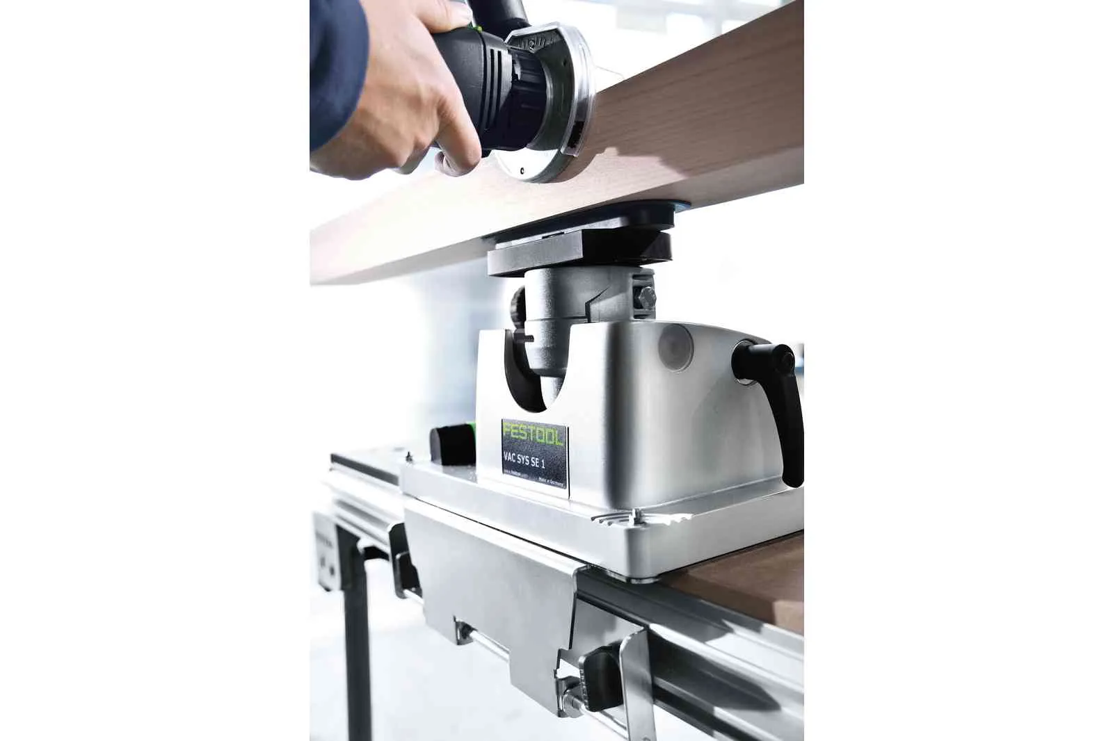 Festool | Multifunction table MFT/3 Basic