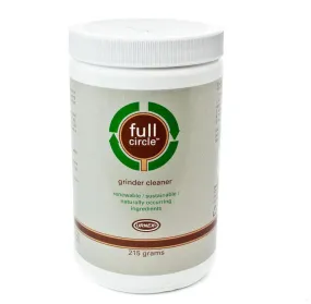 Full Circle Coffee Grinder Cleaning Tablets