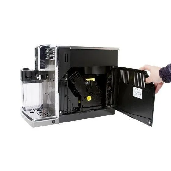 Gaggia Anima Prestige OTC Super-Automatic Espresso Machine - LIMITED TIME PROMOTION