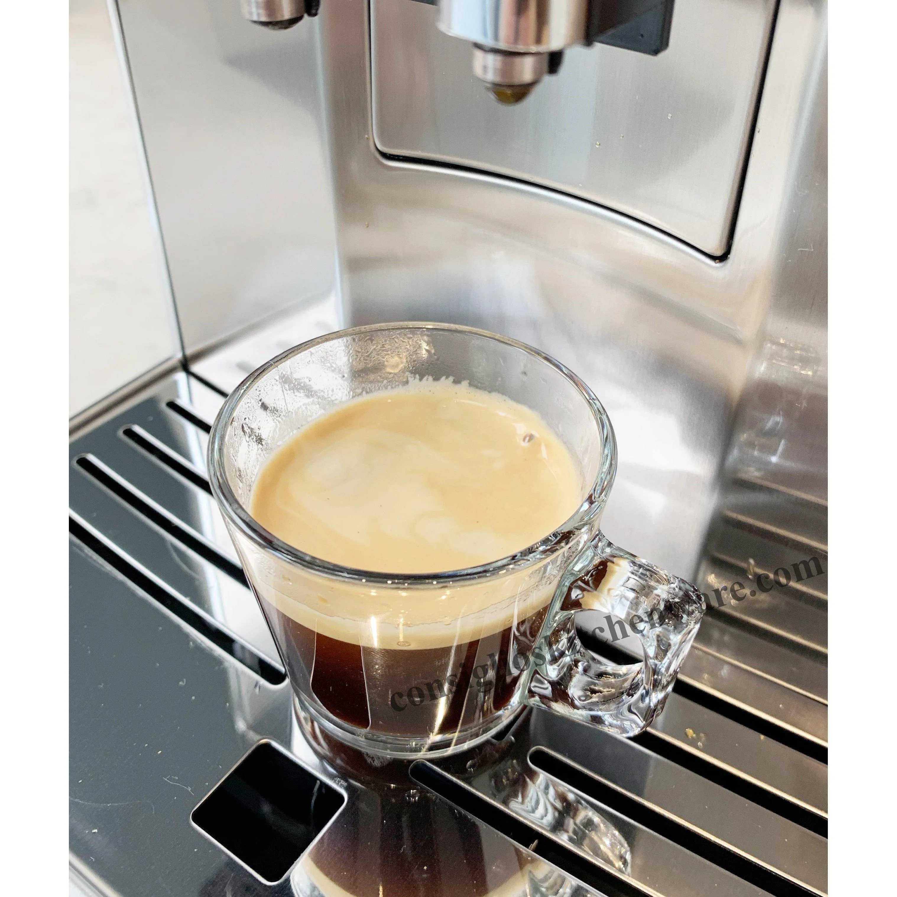 Gaggia Anima Prestige OTC Super-Automatic Espresso Machine - LIMITED TIME PROMOTION