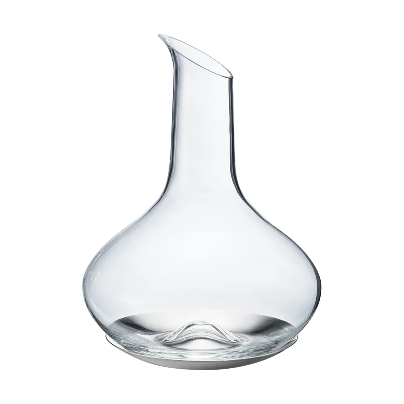 Georg Jensen Sky Wine Carafe (10013570)