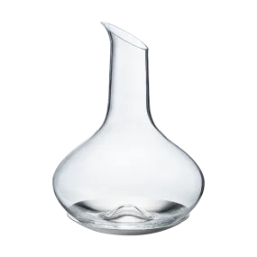 Georg Jensen Sky Wine Carafe (10013570)